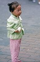 In Huaqingchi