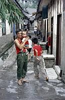 Chongqing