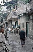 Chongqing
