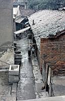 Chongqing