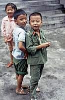 Chongqing