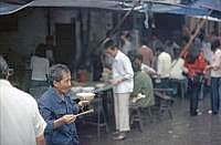 Chongqing