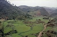 Auf dem Weg nach Guiyang