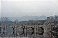 Guiyang