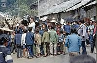 Provinz Guizhou