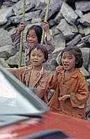 Provinz Guizhou