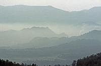 Provinz Guizhou