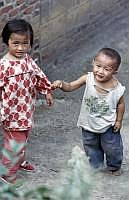 Provinz Guizhou: Kaili