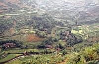 Provinz Guizhou