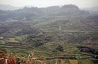 Provinz Guizhou