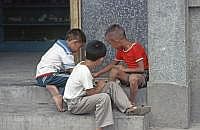 Provinz Guizhou: Shibin
