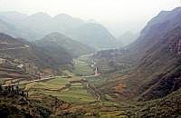 Provinz Guizhou