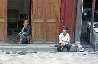 Provinz Guizhou