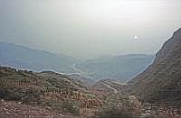 Provinz Guizhou