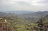 Provinz Guizhou