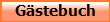 Gstebuch