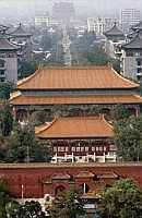Peking