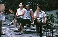 Peking