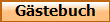 Gstebuch