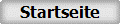 Startseite