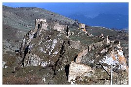 Festung Azkuri