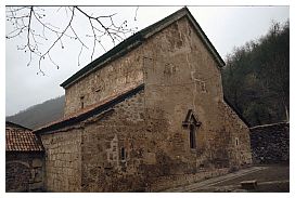  Kirche von Ubissa