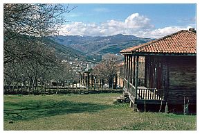 Tiflis: Freilichtmuseum