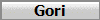 Gori