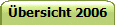 bersicht 2006