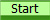 Start