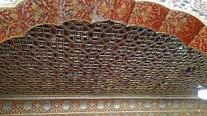 IMG_20191031_104256