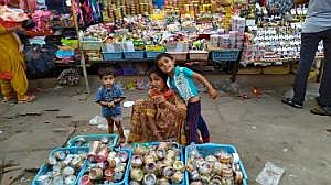 IMG_20191103_174555