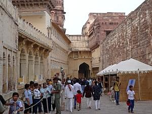 P1120245