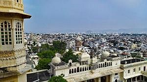 IMG_20191105_102754_1