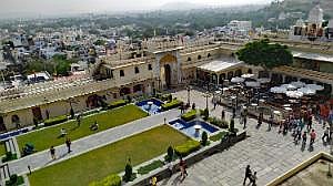 IMG_20191105_105254_1