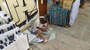 IMG_20191106_102011_1