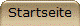 Startseite