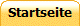 Startseite