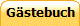 Gstebuch