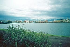 island77_297