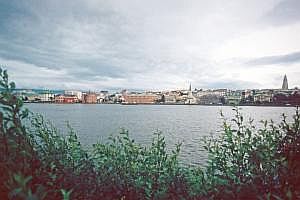 island77_298