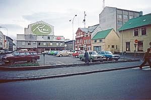island77_300
