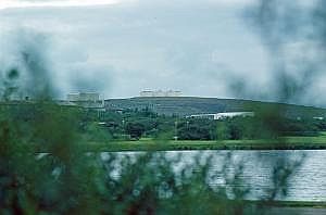 island77_307