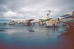 island77_308