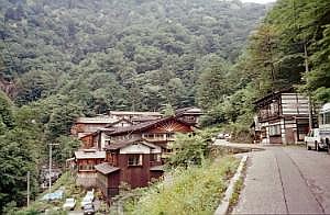 japan1984_1150_bearbeitet-1