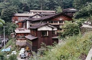 japan1984_1151