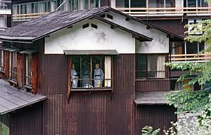 japan1984_1152