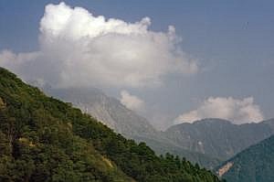 japan1984_1154