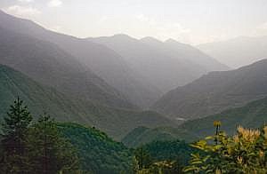 japan1984_1157