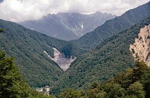 japan1984_1158